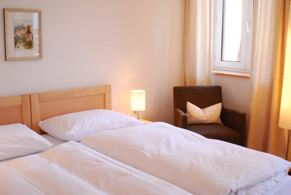 Hotel Dolomiten Collalbo Rum bild